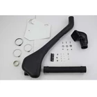 Diesel Car Snorkel For Prado 90 Series Left Side 1997 To 2002 Diesel 1KZ-TE 3.0Litre-I4