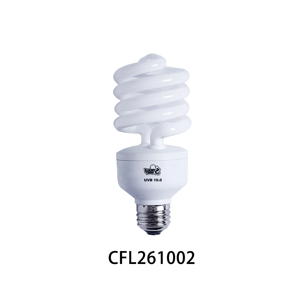 repti glo 5.0 compact