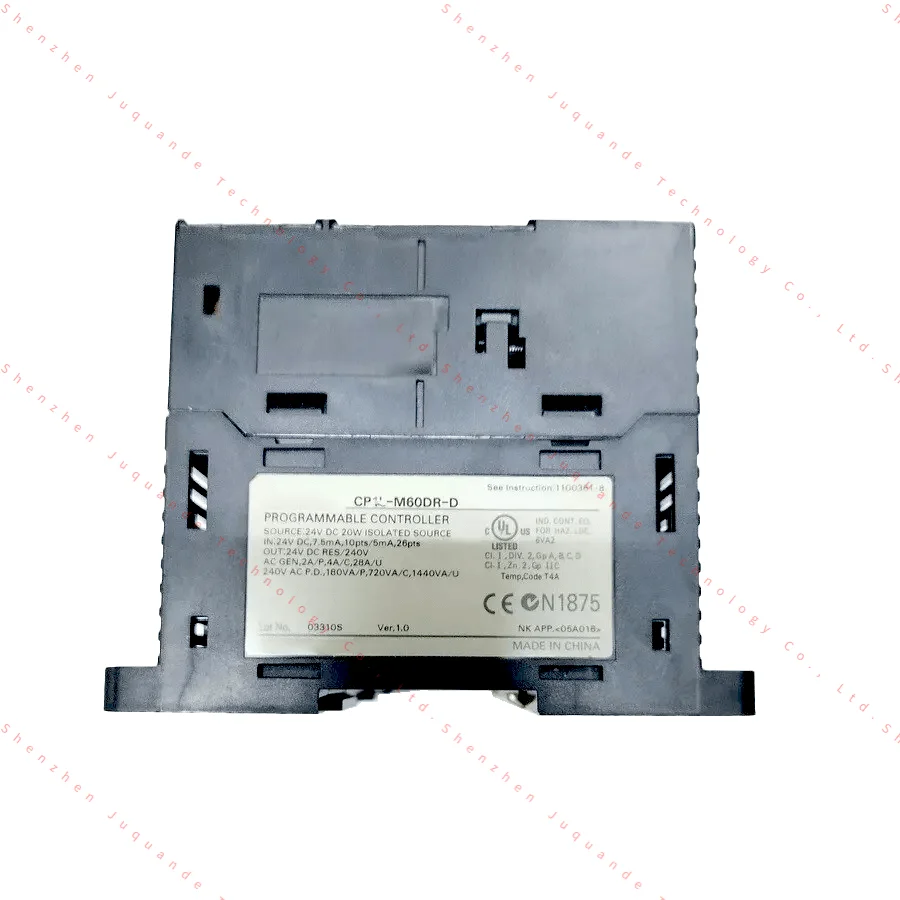 CP1L-M60DR-D.jpg