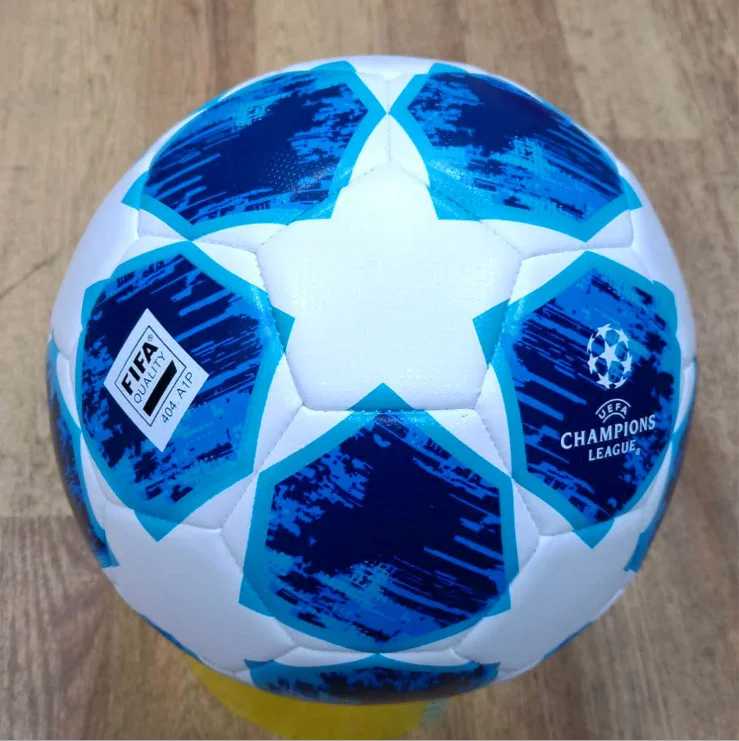 champions league ball 2018 for sale