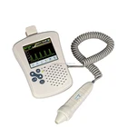 Veterinary Veterinary Monitor Hot Sales Veterinary Tonometer Veterinary Vet Blood Pressure Monitor YSDBP320V