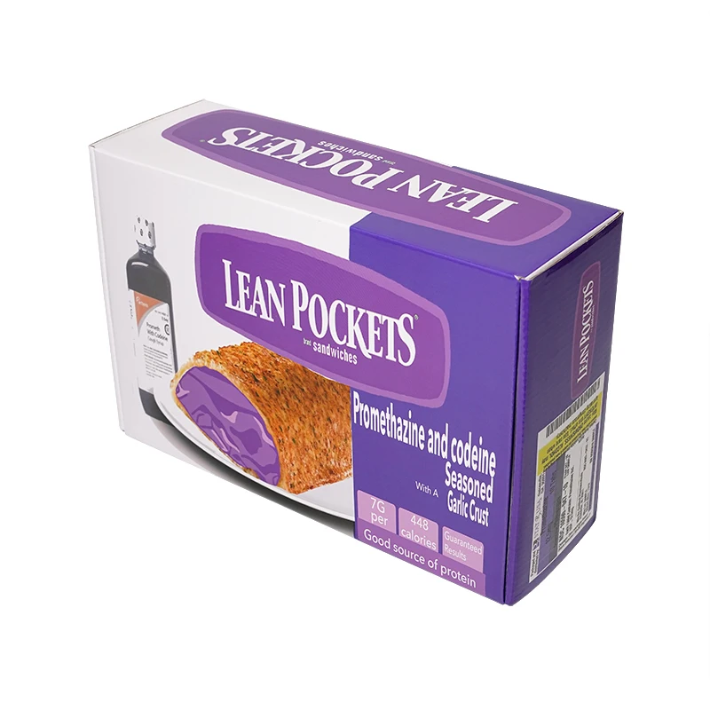 product low moq corrugated recyclable mailer box pink shipping boxes custom logo for small business gift packaging-4