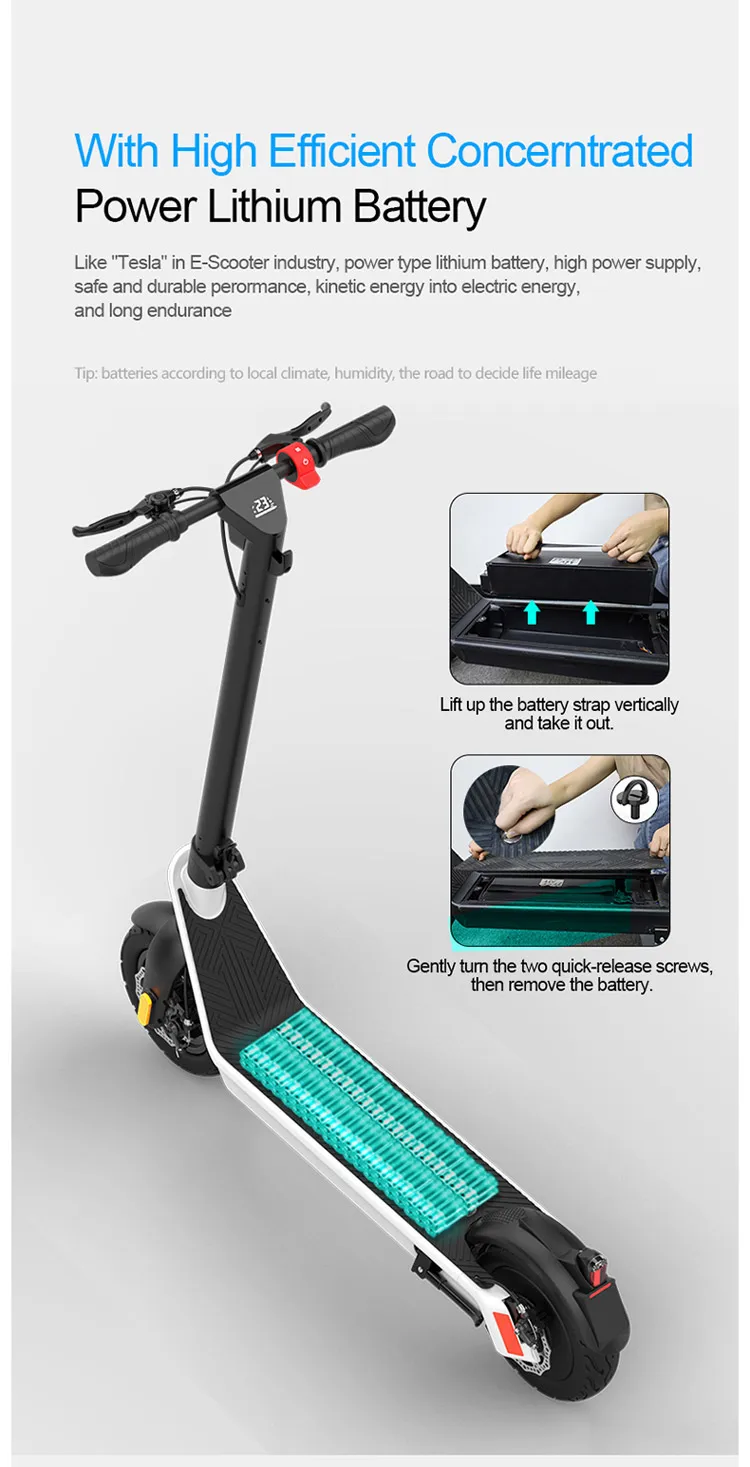 Certified Home Furniture LLC Electric Scooters Electric Foldable Two Wheel Scooter 26 Certified Home Furniture LLC Electric Scooters Electric Foldable Two Wheel Scooter -Home Furniture Store H270dc4c1ad884e61a32dc04260528692C