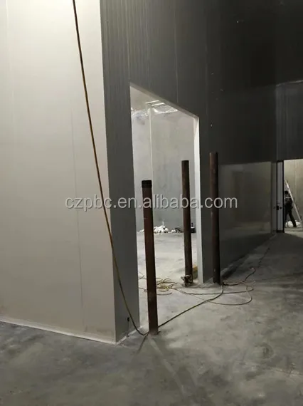 Refrigerator, customizable - detail 36