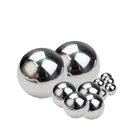 Ball Ball Ball Ball Chrome Bearing Ball For Deep Groove Ball Bearings And Hybrid Ceramic Bearings
