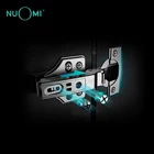 Hinge Hinges For Cabinets NUOMI High Quality Super Rust Proof Cabinet Hinge For Furniture Door