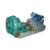 Big Performance Sand Transfer Pump for Harbors