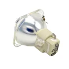 Lamp 7r 230w Jidacheng 7R 230W New Lamp P-VIP 180-230/1.0 E20.6 Moving Head Beam Light Bulb