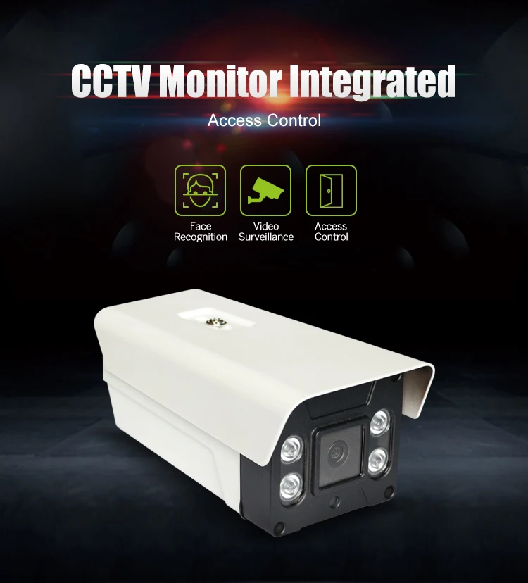 CCTV-200 (1).jpg