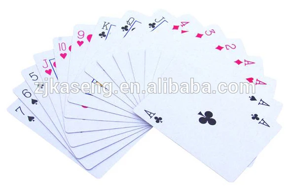 strong ability to develop new products Classic magic tricks with cards