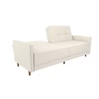 Furniture Sofa Sofabed Living Room Furniture Sofa Camas Baratos Fold Sofa Bed Queen