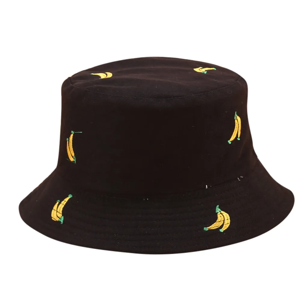 Buy Bucket Hat,Bucket Cap,Fisherman Hat 