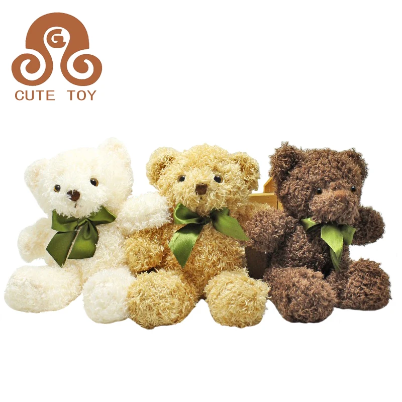 bulk teddy bears amazon