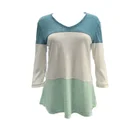 Girls Blouses Blouse Women 3 Color Yellow Woman Fashionable Tank Tops Girls Summer Tops Blouses Tops