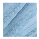 Cotton Yarn Dyed Cotton Custom Size Pattern Color Quality 100% Cotton Yarn Dyed Jacquard Fabric