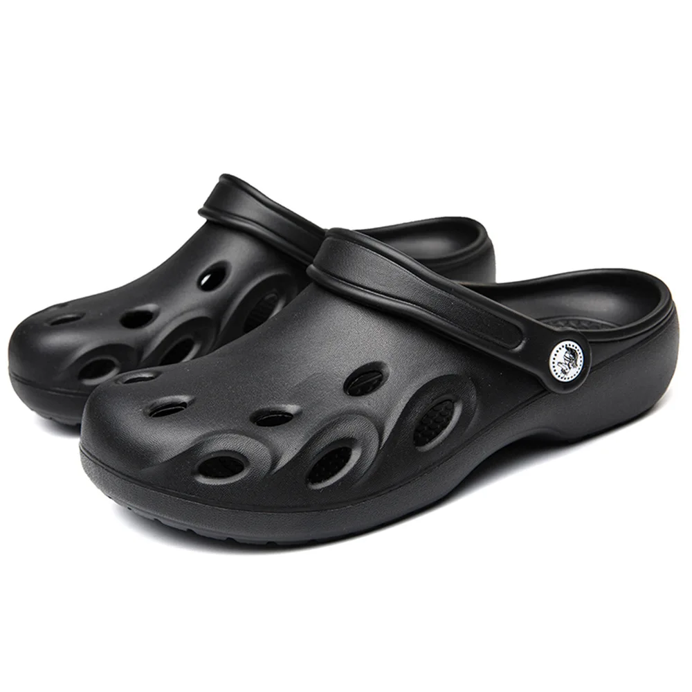 Zuecos de Hombre deportivos · El Corte Inglés (65)