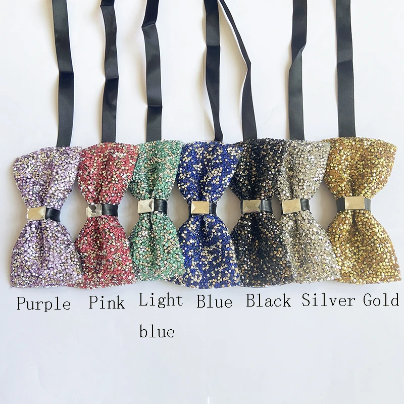 rhinestone bow tie color.jpg