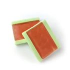 Candies Assorted Fruity Flavours Chewing Gum Classic Jelly Gummy Candies Delicious Box Package Bubbles
