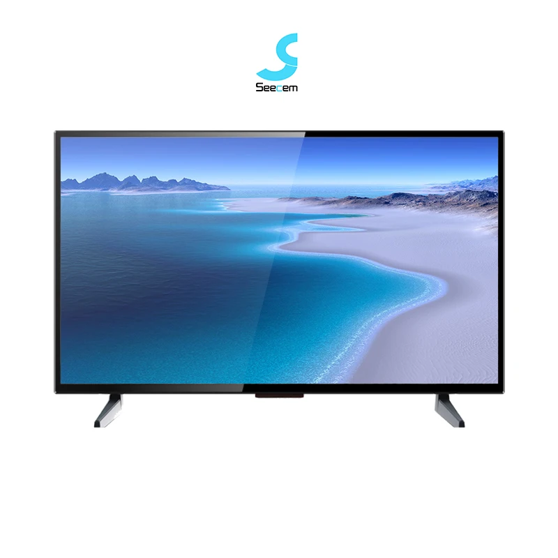 tv lcd monitors manufacturer