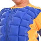 Swimsuit New Technology Safety Swiming Floating Swimsuit Supplier From China