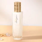 Cosmetics Cosmetic Wholesale Custom Luxury Cosmetics Packaging Face Cream Serum Skin Care Cosmetic Bottle Sets