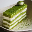 Green Powder Great Rise Free Sample Green Matcha Pulver Health Food Matcha Powder Organic