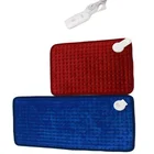 Warm Pads Manufacturers Crafted Large Warm Heat Pads Comfortable Heating Pads