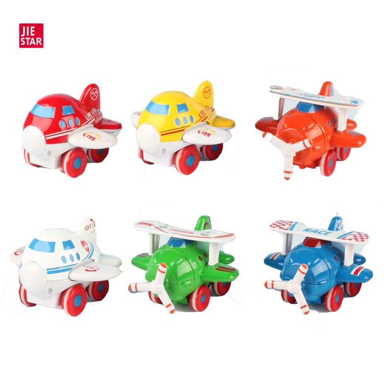 Cartoon Push And Go Small Car Toys Kids Children Baby Toys Aeroplane Police  Car Taxi Die Cast Metal Toy Car - Buy Toys Kids Car,Metal Toy Cars Alloy  Toy Car Car Toy
