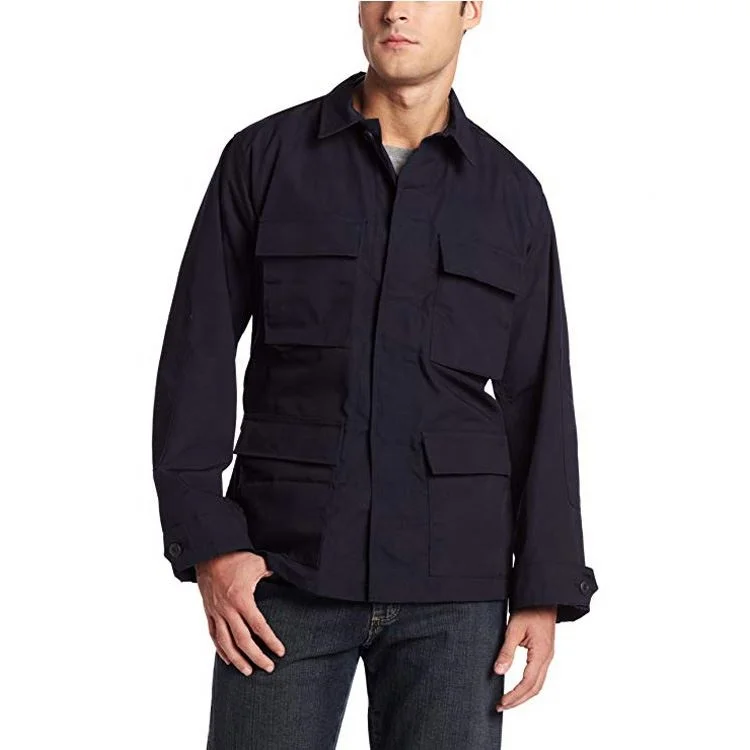 Cheap American Tactical Combat Swat 