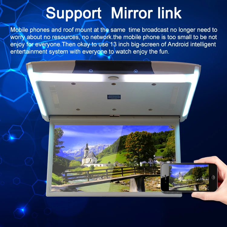 car roof monitor (9).jpg