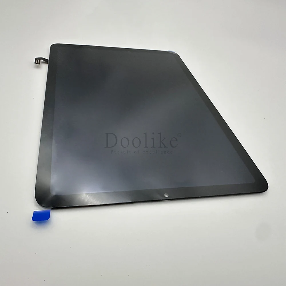 Hot Sale Replacement LCD For iPad Air 4/5 10.9  Touch Screen LCD Screen For iPad Pro 11 Gen.1/2/3/4 Display Assembly