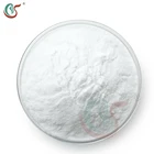 Test E P Raw Powder Test Cyp Tren Deca Oxy SUS250 Male Enhancement