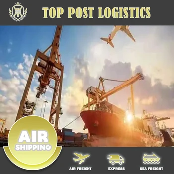 Data Entry Home Jobs For International Freight Forwarder From China to India South Africa USA Canada United Arab Emirates