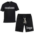 Wholesale Custom T Shirt Printing 3D Printed T Shirt Men BACKWOODS Cigar O-neck Male Tshirt Men's T-shirts