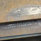 Steel Wear-resistant Steel Plate Sales NM400 Wear-resistant Plate Spot Large Inventory Of Wear-resistant Steel