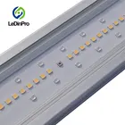 Grow Led Ledinpro Led Grow Light Bar Horticultural Linear Light With Leds