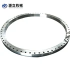 Forging Precision Custom Forging And Precision Casting OEM According To Drawing