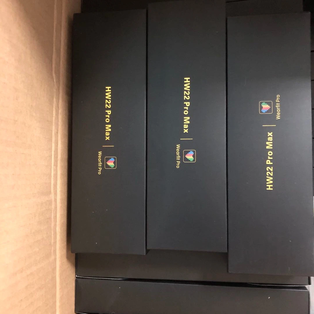 2022 Original Hw22 Pro Max Reloj Smartwatch Iwo Wearfit Pro App Smart Watch  Series 6 - Buy Hw22 Pro Max Smart Watch,Hw22 Pro Max By Wearfit Pro,Hw22  Product on Alibaba.com