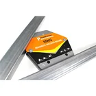 China Angles China Manufacture Quality Multi-Angle Super Style Adjustable Angles Magnetic Welding Holder