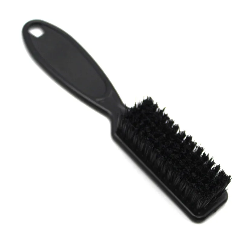 hair clipper brush-1-3.JPG