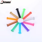 Tube 110mm Factory Sale Various Widely Used PP High Quality Low Price Joint Tube