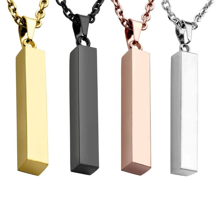 vertical bar necklaces.jpg