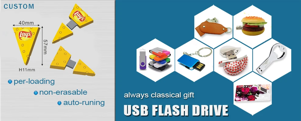 USB Products.jpg