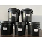 Spray Spray Hot Selling Uv Varnish Coating Spray Plastic Liquid