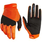 Gloves Hot Sale MTB Motocicleta Bicicleta Deportivos Guantes Motorbike Ricing Motorcross Gloves
