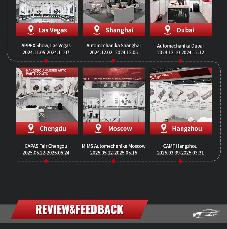 New Cylinder Head Valve Cover 12310-R70-A00 264-491 12310R70A00 12310-R70-A10 for Engine 2008-2017 High Quality manufacture