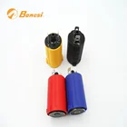 Machine Electronic Pulsator For Milking Machine EP100B EP2090 Solenoid Valves Coil Electronic Pulsating Devices