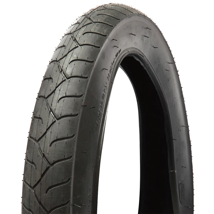 26 x 4.9 bike tire