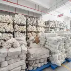 Cotton Textile Wholesale Fabric Soft Cotton Woven Tencel Nylon Fabrics For Clothing
