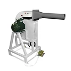Fiber Machine Polyester Fiber Pillow Filling Machine Polyester Fiber With Fiber Opening Machine